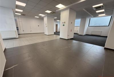 Spațiu comercial, de 150 mp, în Central - 2