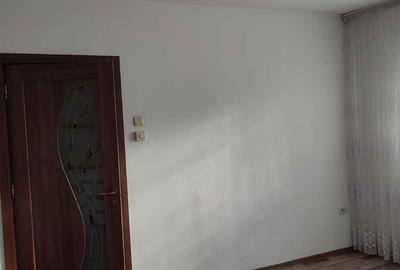 Apartament cu 2 camere semidecomandat în Central - 7