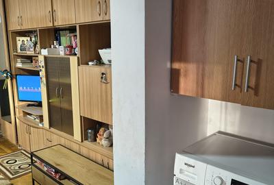 Apartament cu 2 camere în Bălcescu - 3