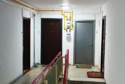 Ocazie !!! Apartament 2 camere la cel mai mic pret din Drumul Taberei. - 10