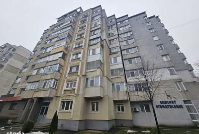 Apartament cu 5 camere, mobilat în Moara de foc - 9