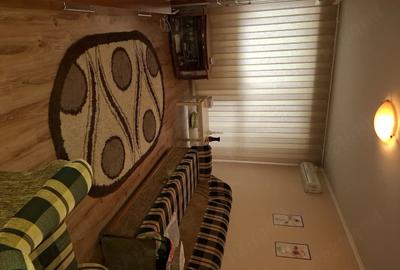 Apartament cu 2 camere decomandat în Central - 3