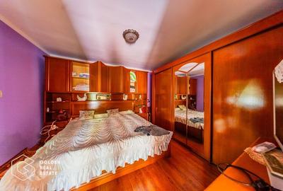 Casa situata in comuna Seitin, la cheie - 22