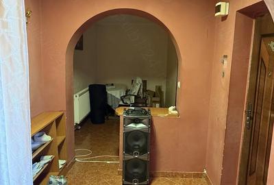 Casă cu 2 camere cu Teren 150 Mp în Rahova - 5