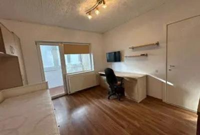 Inchiriez apartament 2 camere complet decomandat - 7