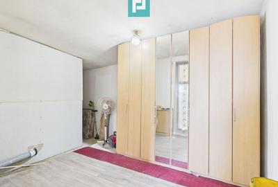 Casuță cu priveliște panoramică spre Cetatea Șiria - 10