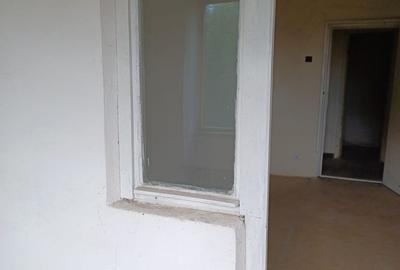 Apartament cu 3 camere în Central - 13