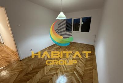 Titan 3 camere  9 minute metrou bloc reabilitat renovat 2026 centrala - 25