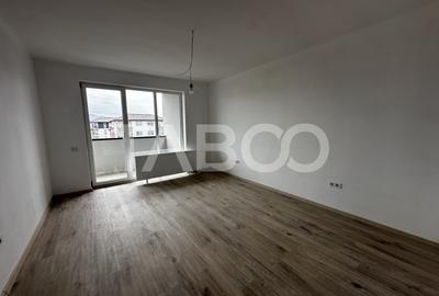 Apartament cu 2 camere decomandat în Terezian - 1