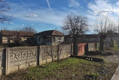 Casă în Silea - 9