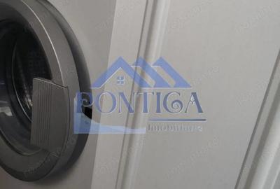 Garsonieră în Central - 3