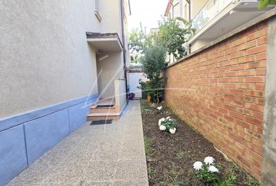 Colt de Cotroceni. Imobil versatil pentru casa si/sau afacerea ta Colt de Cotroceni. Imobil versatil pentru casa si/sau afacerea ta - 17