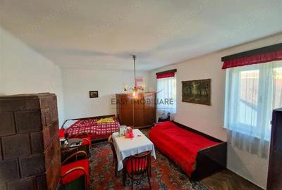 Apartament 2 camere, Semicentral, Confort 1 sporit, pivnita, 45mp, Targu Mures - 3