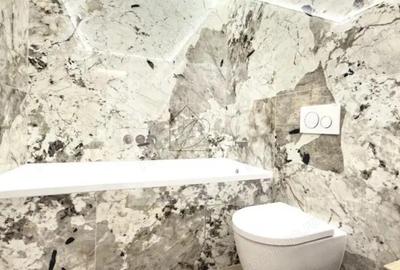 Studio Cortina 126 Iancu Nicolae Pipera I 137000 tva inclus I COM0% - 9