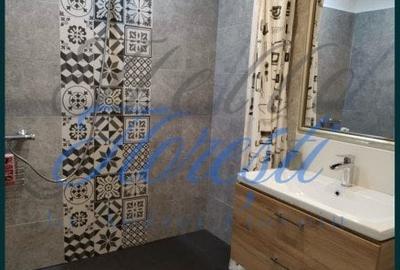 Apartament 3 camere, 55 mp+ parcare, zona Sportului - 6