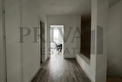 Casă cu 4 camere cu Canalizare în Giroc