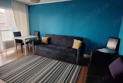 Apartament 4 cam., decomandat , Et.5 , Vlaicu , La pret Redus - 19