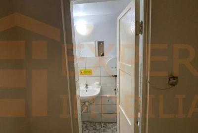 Spatiu comercial, termen lung, situat in zona Casa de Cultura - 4