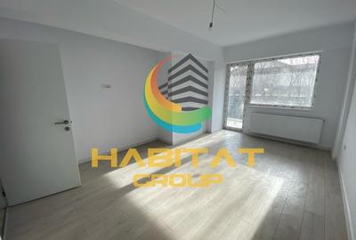 Apartament cu 3 camere semidecomandat în Brâncoveanu