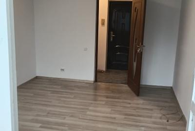 2 camere | Parter | Promenada Crișan – Drobeta Turnu Severin - 10