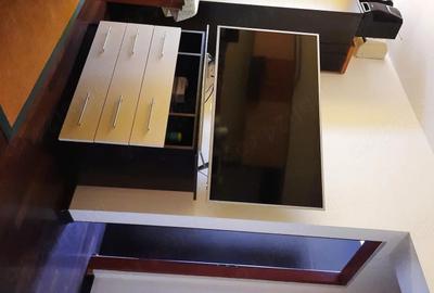 Apartament cu 3 camere decomandat în Independenței - 5