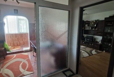 Apartament 3 camere Canta - 7