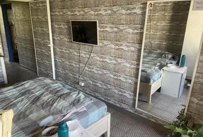 Apartament cu o camera de inchiriat ULTRACENTRAL - 1