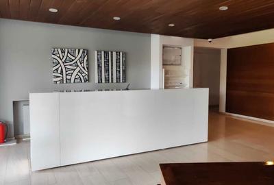 Apartament cu 2 camere decomandat în Nord - 7