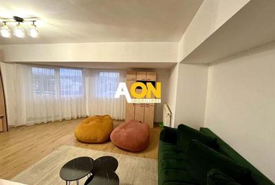 Apartament cu 2 Camere, Etaj Intermediar, Zona Ultracentrala - 9