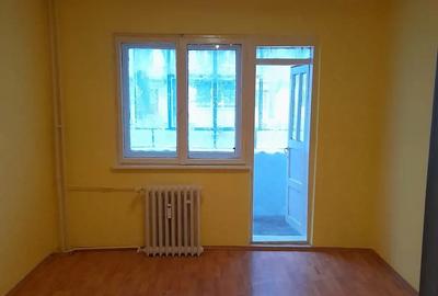 Inchiriez apartament 2 camere - 5