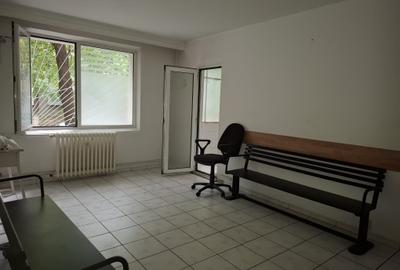 Crangasi - Ceahlăul cu balcon mare  si beci! - 4