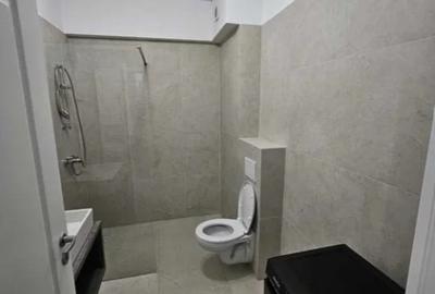 Apartament cu 2 camere semidecomandat în Tătărași - 3