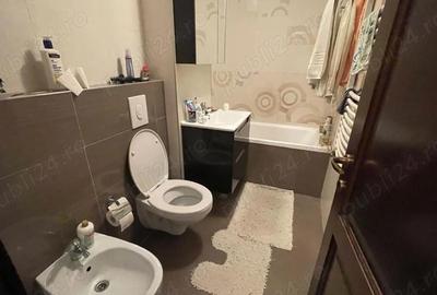 Apartament cu 4 camere decomandat în Bucovina - 8