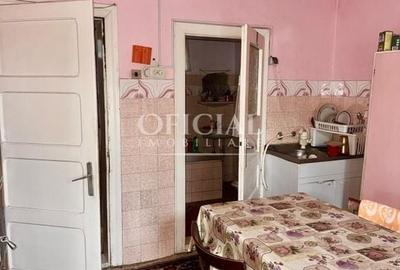 COMISION 0% | Casa Individuala | 80 Mp |  1000 Mp Teren | Aiud Alba - 10