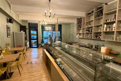 REC3001627 Spatiu Comercial I De Inchiriat I Dacia - 3