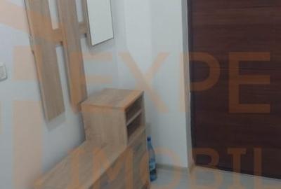 Apartament 3 camere decomandat - zona Inel 2 Constanta Apartament 3 camere decomandat - zona Inel 2 Constanta - 4