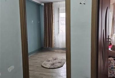 Oportunitate Investitie!Aartament 2 camere! - 3