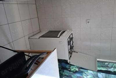 Garsonieră decomandată, mobilată în Titulescu - 7