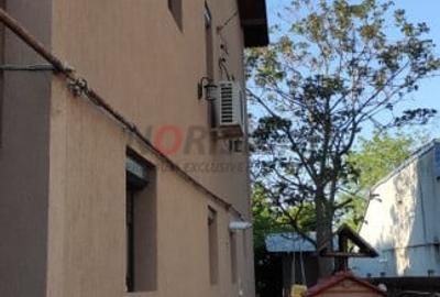 Duplex 5 Camere Clinceni - 16