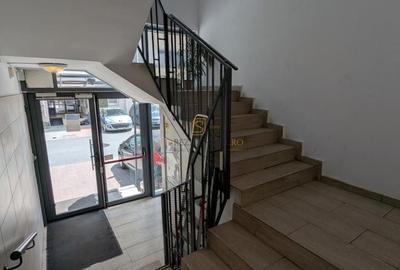 Apartament cu 2 camere ,mobilat si utilat, metrou Aparatorii Patriei - 18
