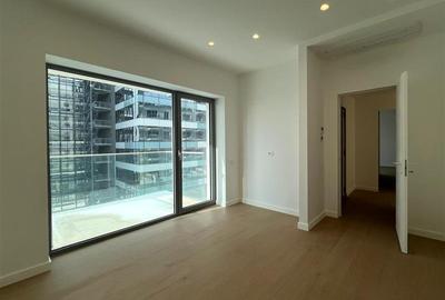 Apartament luminos 3 camere - Floreasca - 7