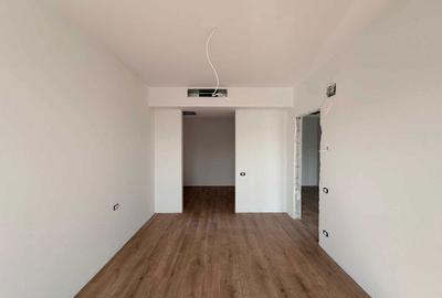 Apartament cu 2 camere decomandat în Nord - 3