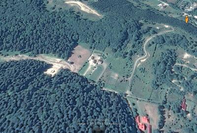 Casă cu 3 camere în Sucevița - 5