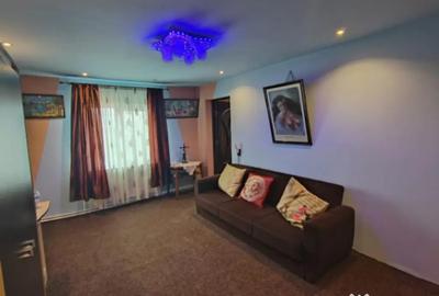 Casă cu 3 camere cu Teren 2259 Mp în Filipeștii de Târg - 11