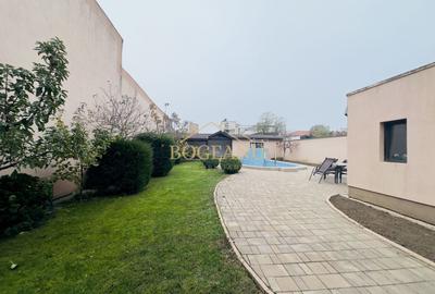 BG46-Vila individuala 10 camere-COMISION 0% - 27