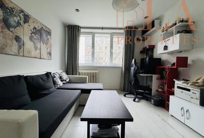 Apartament 3 camere | Parcare | Militari-Complex Apusului - 2