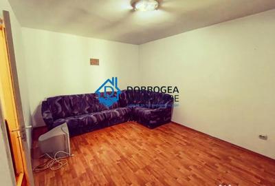 Apartament cu 2 camere decomandat în Piața Nouă - 5