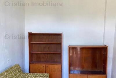 Piata Mare -Casa caramida 4 cam 104mp utili cu teren 290 mp - 11