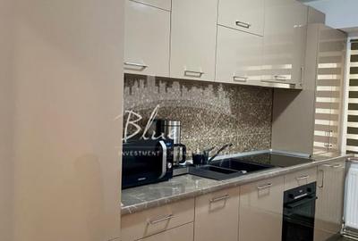Apartament 3 camere in Zona Faleza Nord - 5