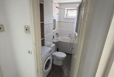 Apartament cu 2 camere în Central - 2